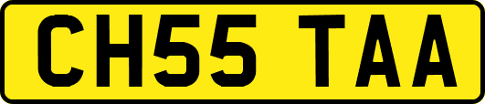 CH55TAA