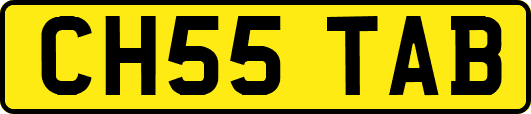 CH55TAB