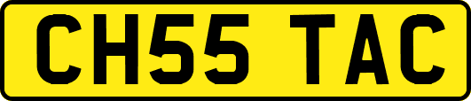 CH55TAC