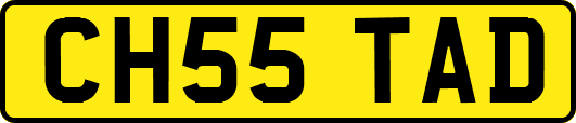 CH55TAD