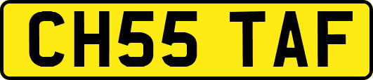 CH55TAF