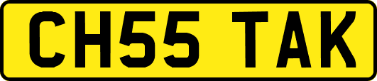 CH55TAK