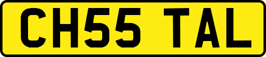 CH55TAL