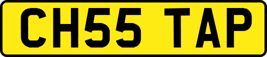 CH55TAP