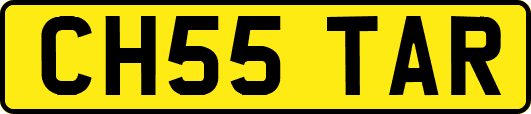 CH55TAR