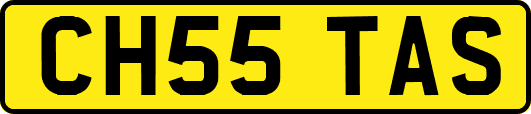 CH55TAS