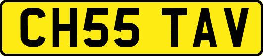 CH55TAV