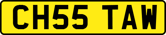 CH55TAW