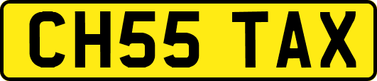 CH55TAX