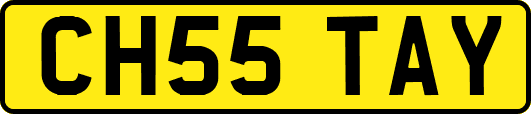 CH55TAY