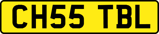 CH55TBL