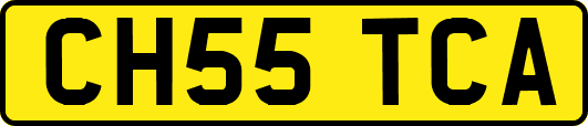 CH55TCA