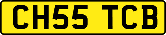 CH55TCB