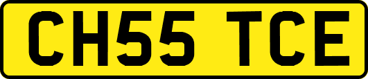 CH55TCE