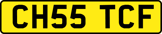 CH55TCF