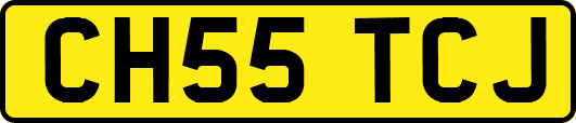 CH55TCJ