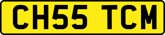 CH55TCM