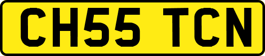 CH55TCN