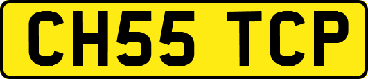 CH55TCP