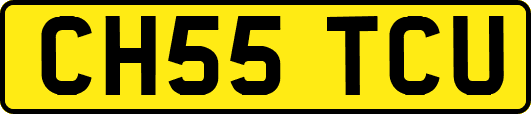 CH55TCU