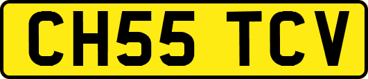 CH55TCV
