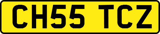 CH55TCZ