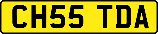 CH55TDA
