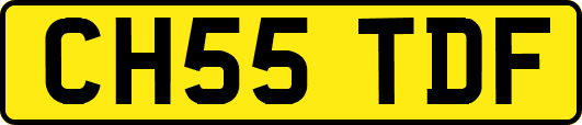 CH55TDF