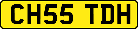 CH55TDH