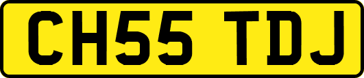 CH55TDJ