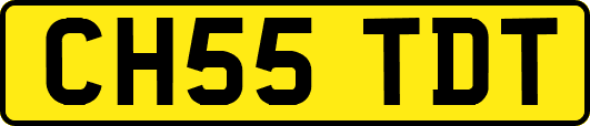 CH55TDT