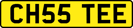 CH55TEE