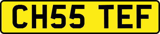 CH55TEF