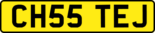 CH55TEJ