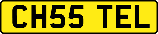CH55TEL