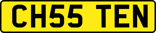 CH55TEN