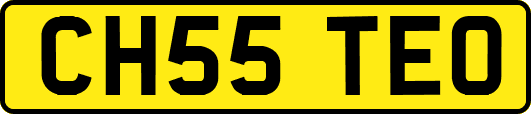 CH55TEO