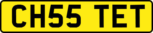 CH55TET