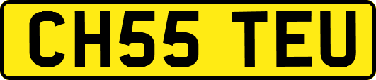 CH55TEU