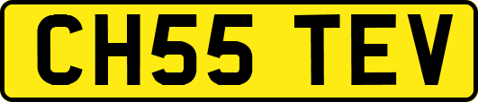 CH55TEV