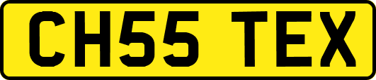 CH55TEX
