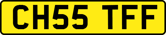 CH55TFF