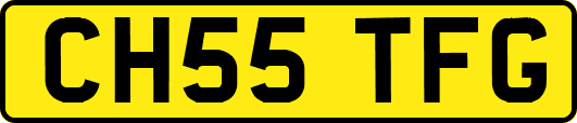 CH55TFG