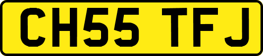 CH55TFJ