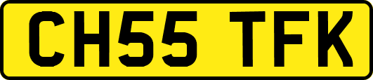 CH55TFK