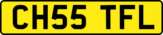CH55TFL