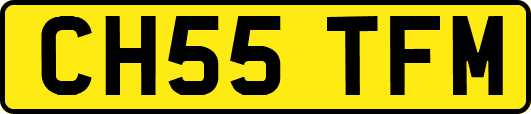 CH55TFM