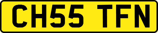 CH55TFN