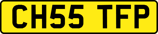 CH55TFP