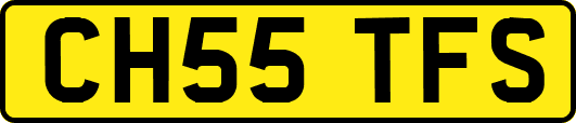 CH55TFS